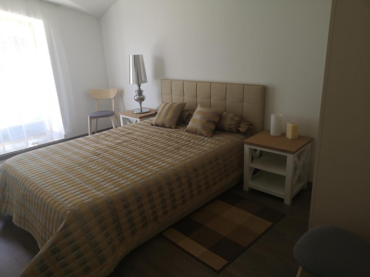 דירות פלאנגה Veziu Apartamentai 2-Ame Kotedzo Aukste מראה חיצוני תמונה